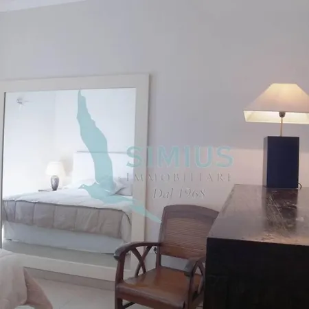 Residenza Immersa Nel Centro Di וילסימיוס