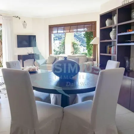 וילה Residenza Immersa Nel Centro Di