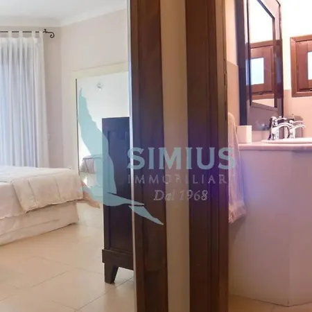 Residenza Immersa Nel Centro Di * וילסימיוס