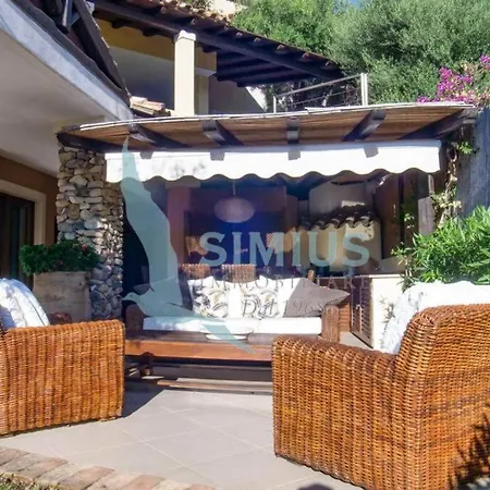 Residenza Immersa Nel Centro Di וילסימיוס