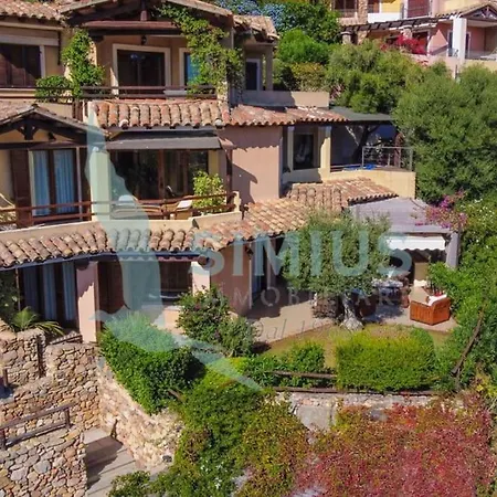 Residenza Immersa Nel Centro Di וילסימיוס